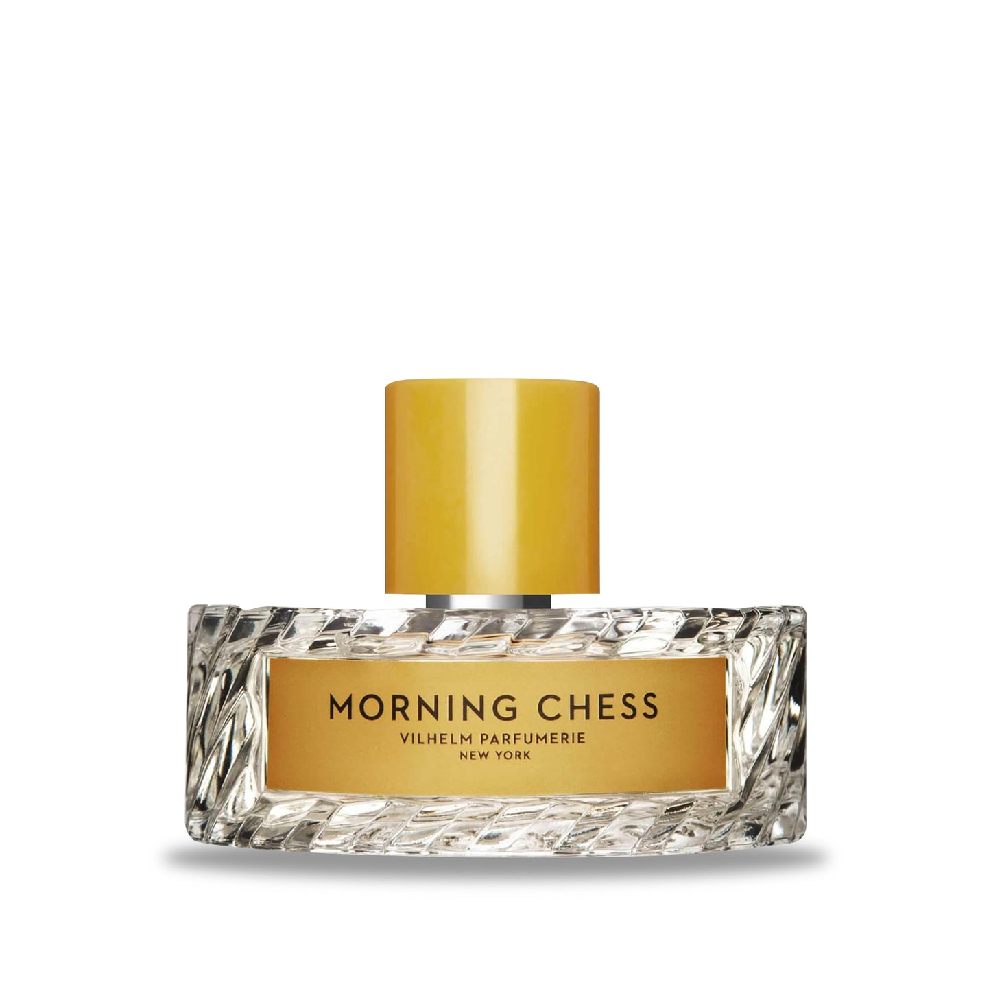 Morning Chess Vilhelm Parfumerie
