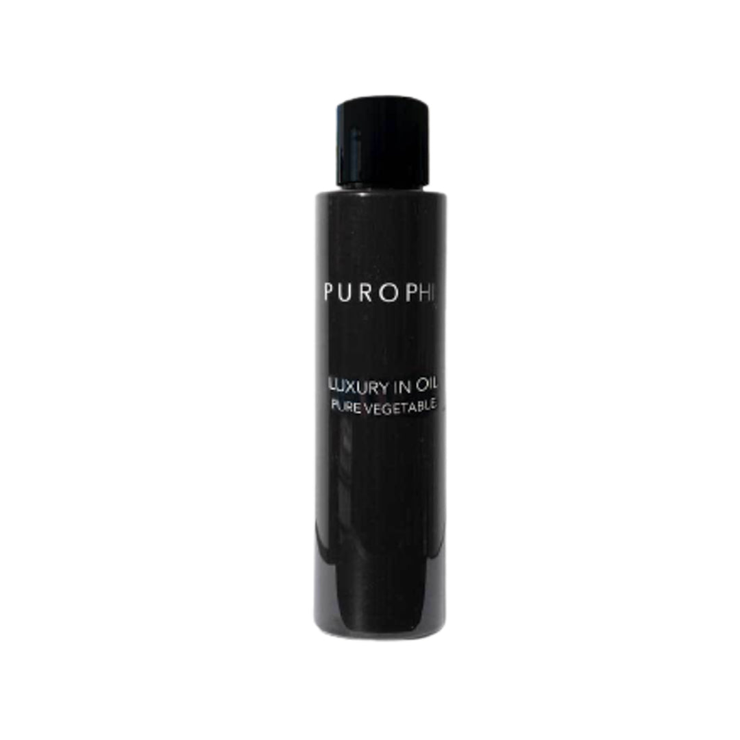 Olio Corpo Luxury in Oil 150ml