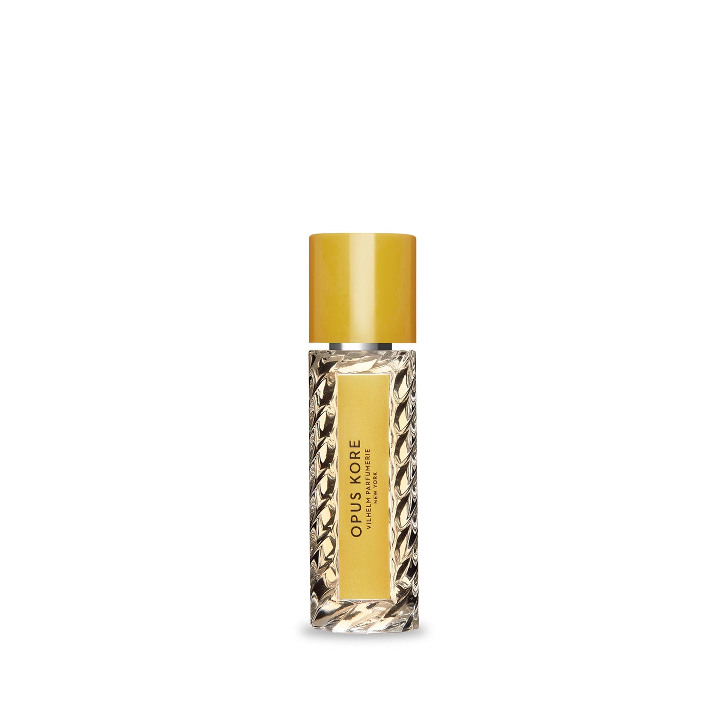 Opus Kore Vilhelm Parfumerie