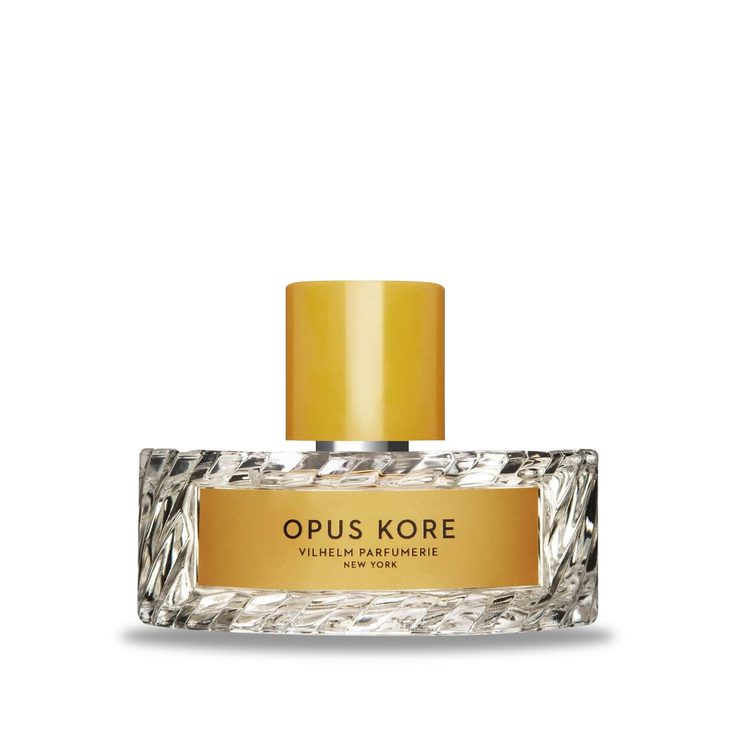 Opus Kore Vilhelm Parfumerie