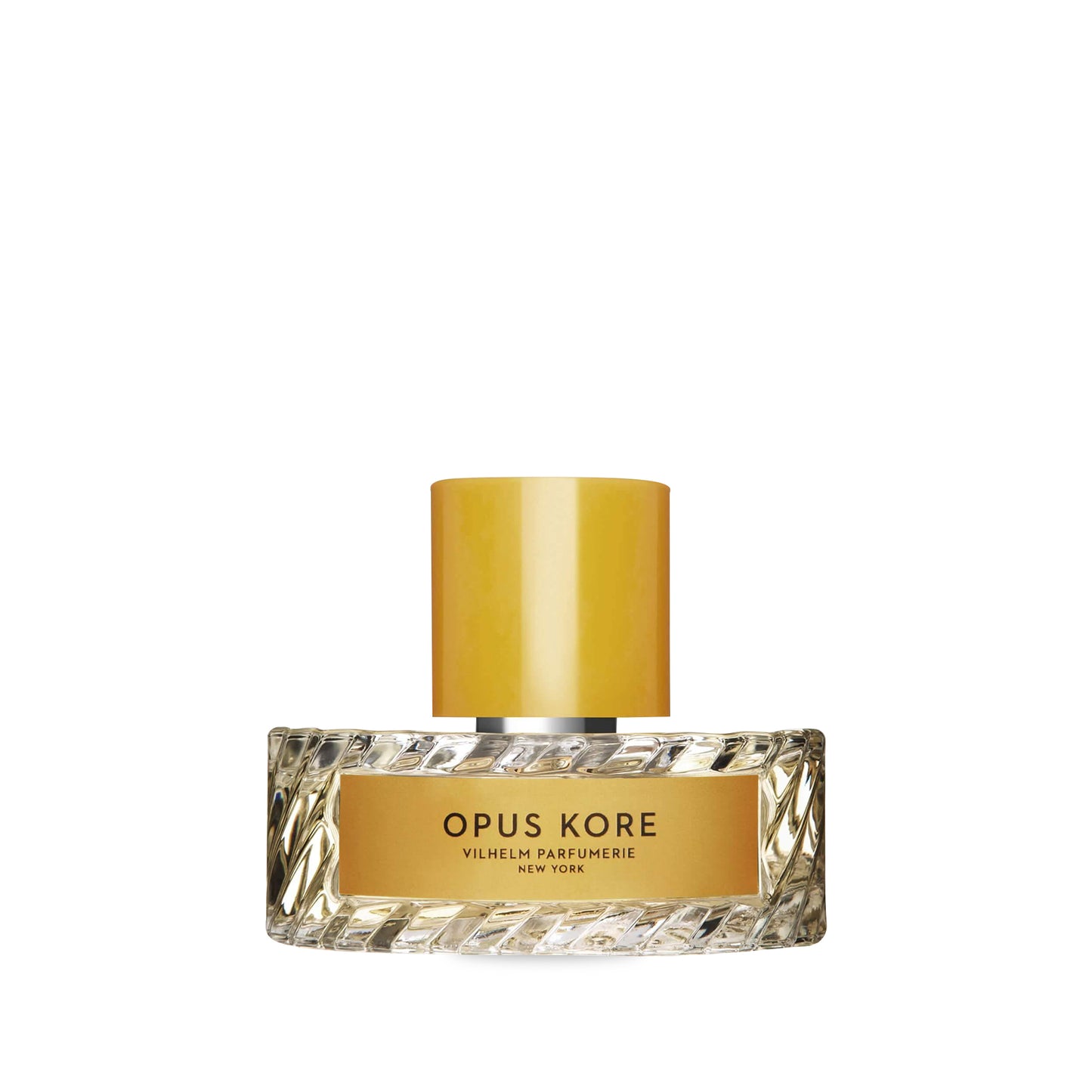 Opus Kore Vilhelm Parfumerie