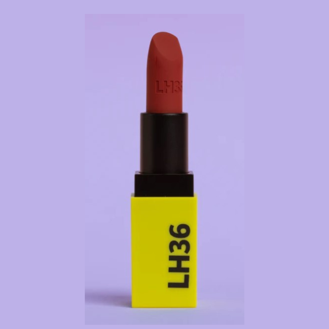 Cinema - Rossetto Mat LH36