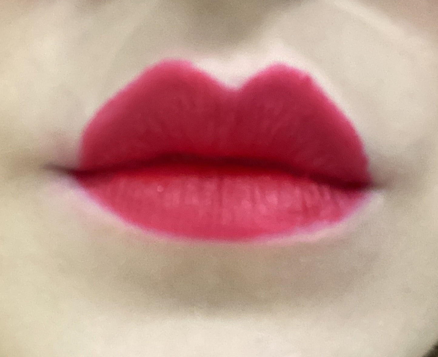 Rossetto Mat Experience LH36