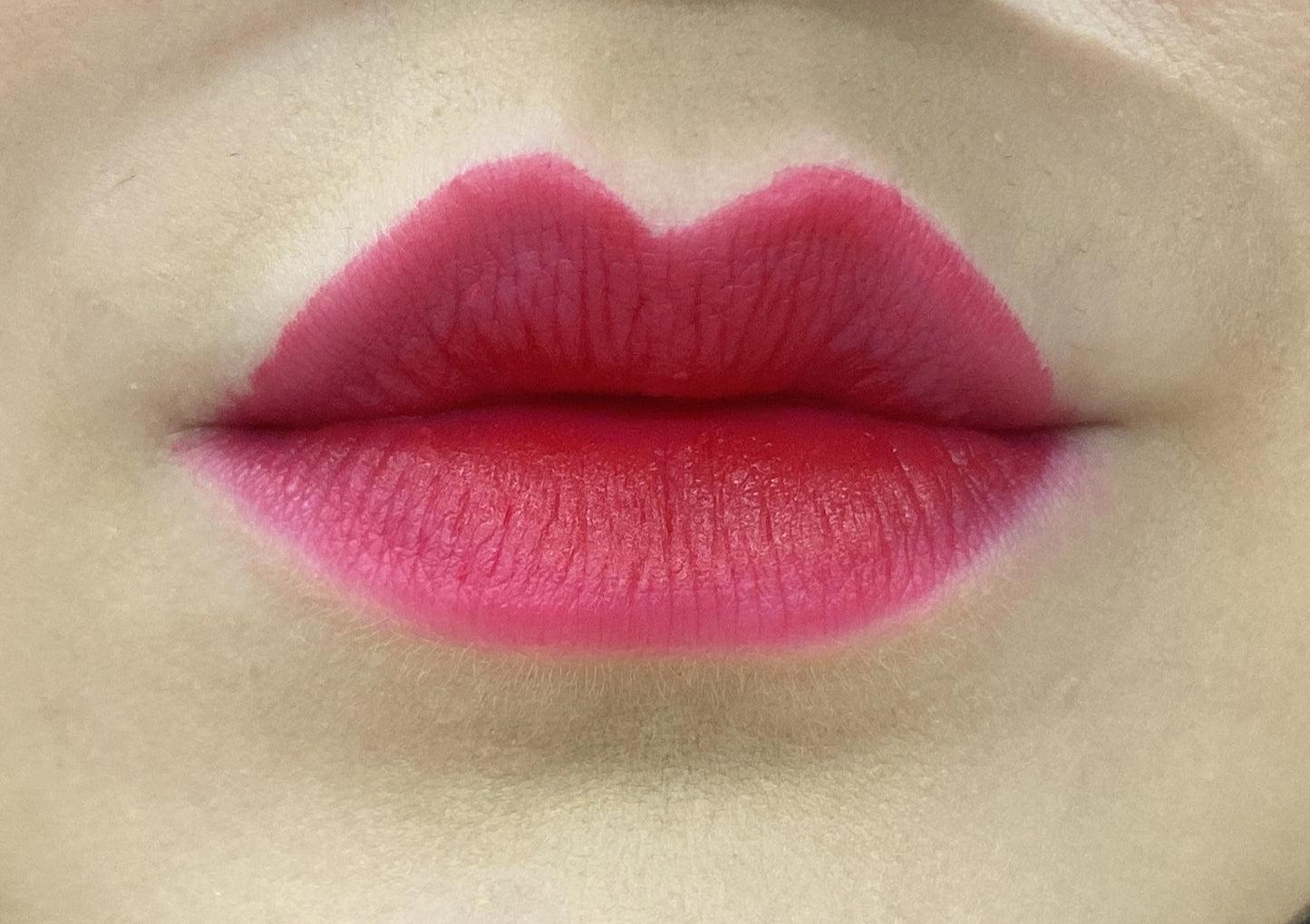 Rossetto Mat Experience LH36