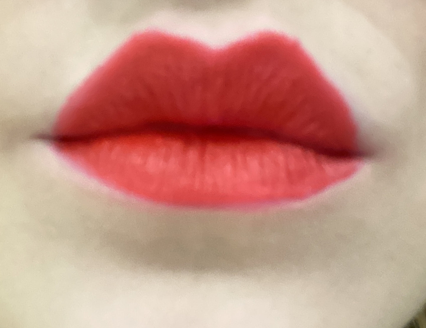 Fun - Rossetto Mat LH36
