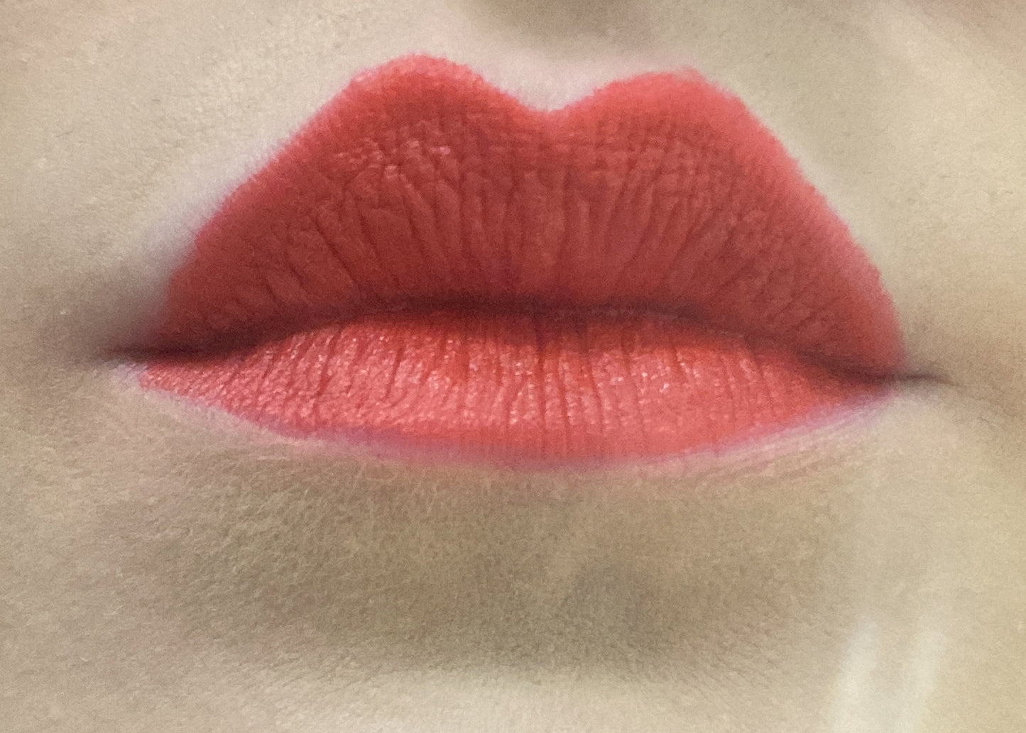 Fun - Rossetto Mat LH36