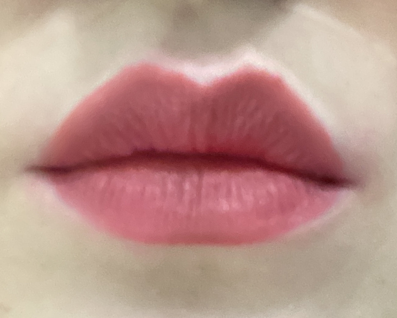 Rossetto Mat To Be LH36
