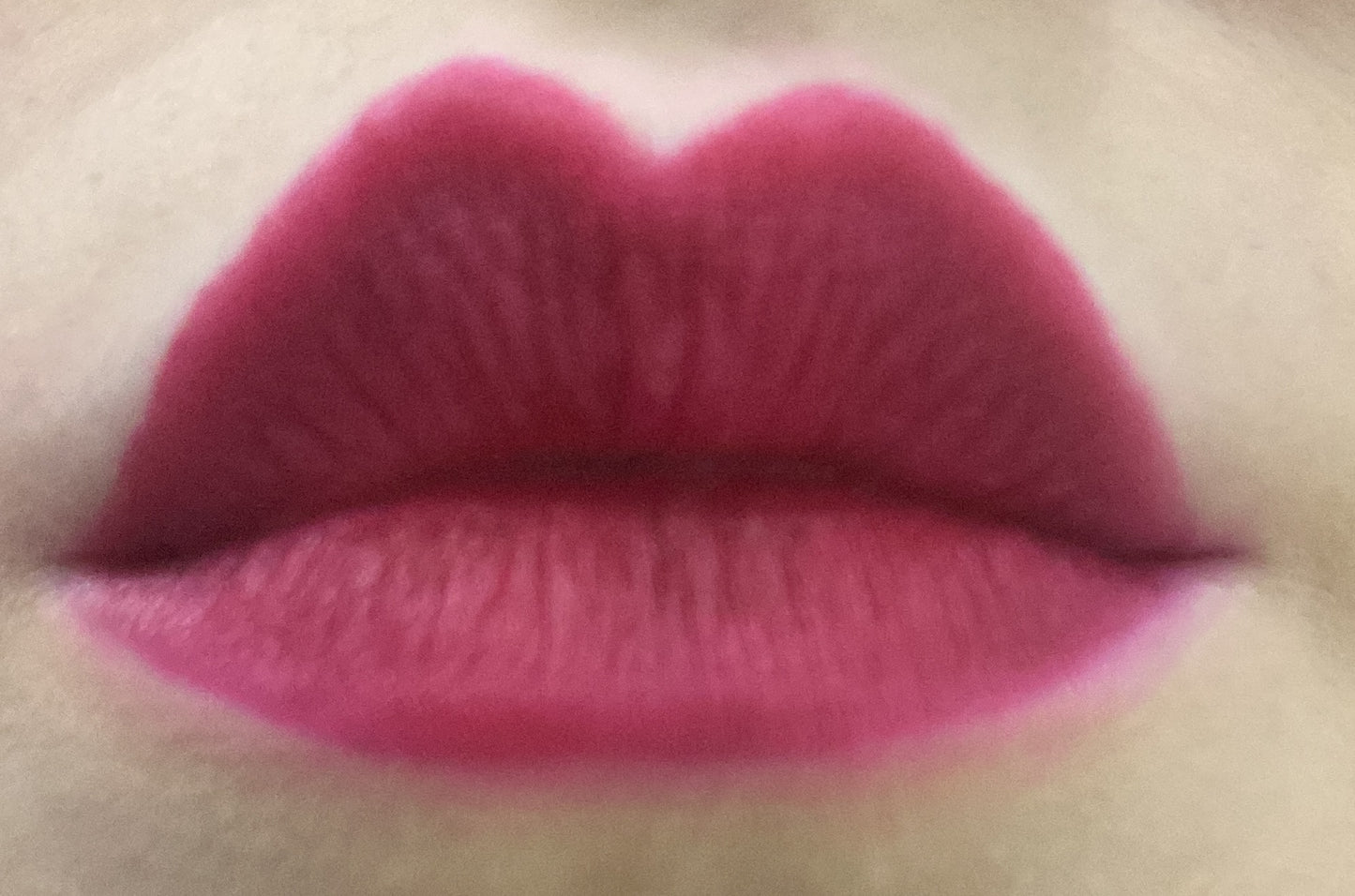 Punk - Rossetto Mat LH36