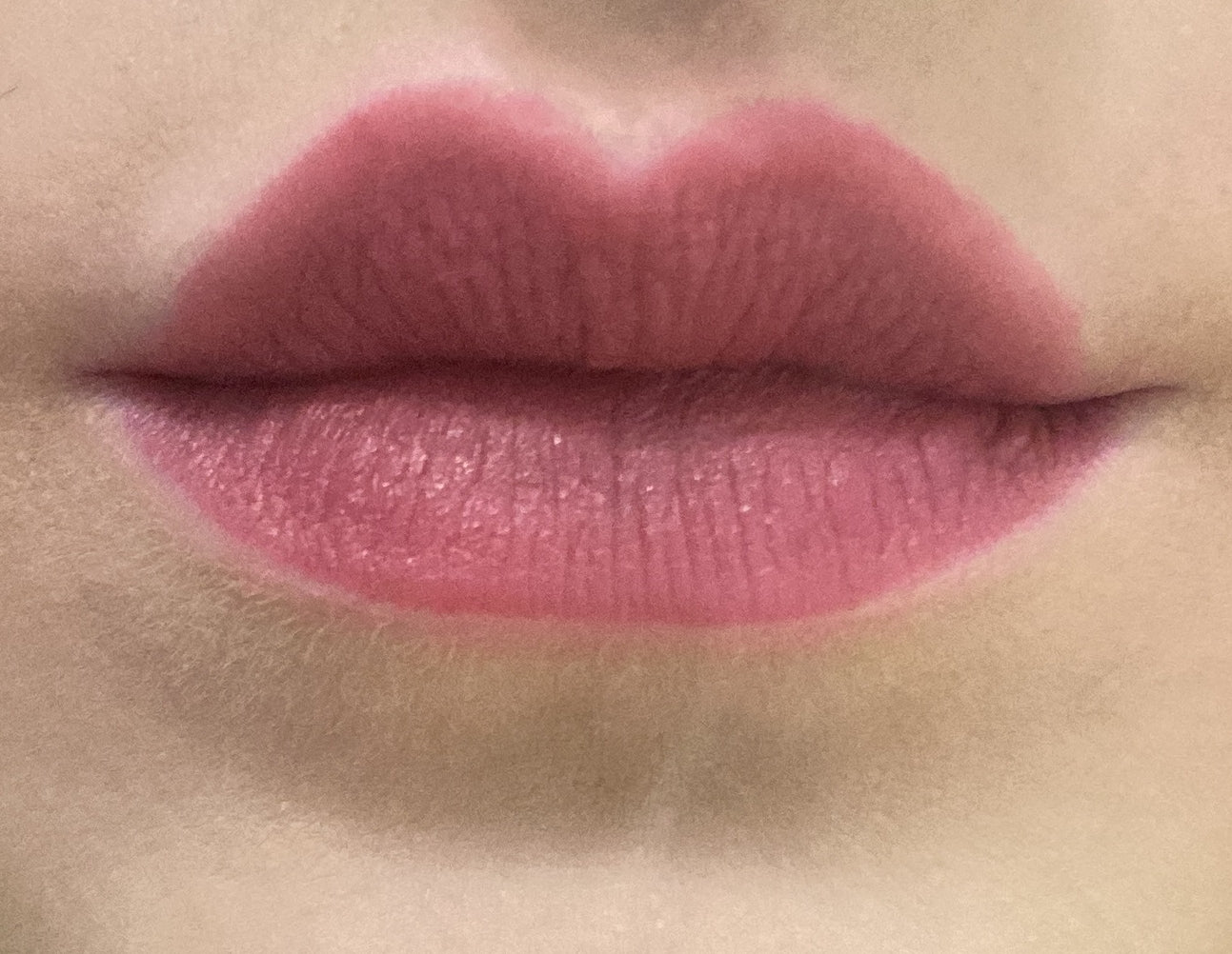 Rossetto Mat Freedom LH36