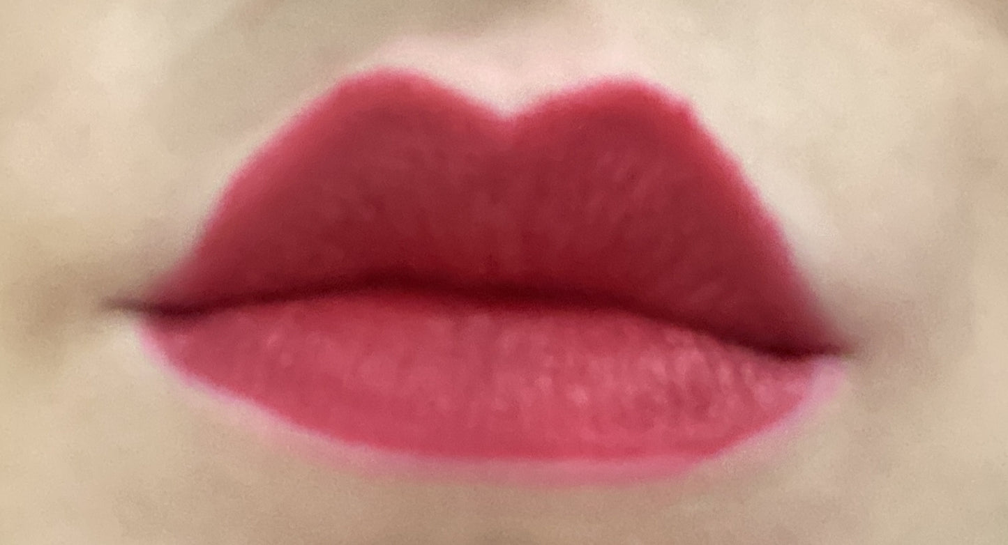 Cinema - Rossetto Mat LH36