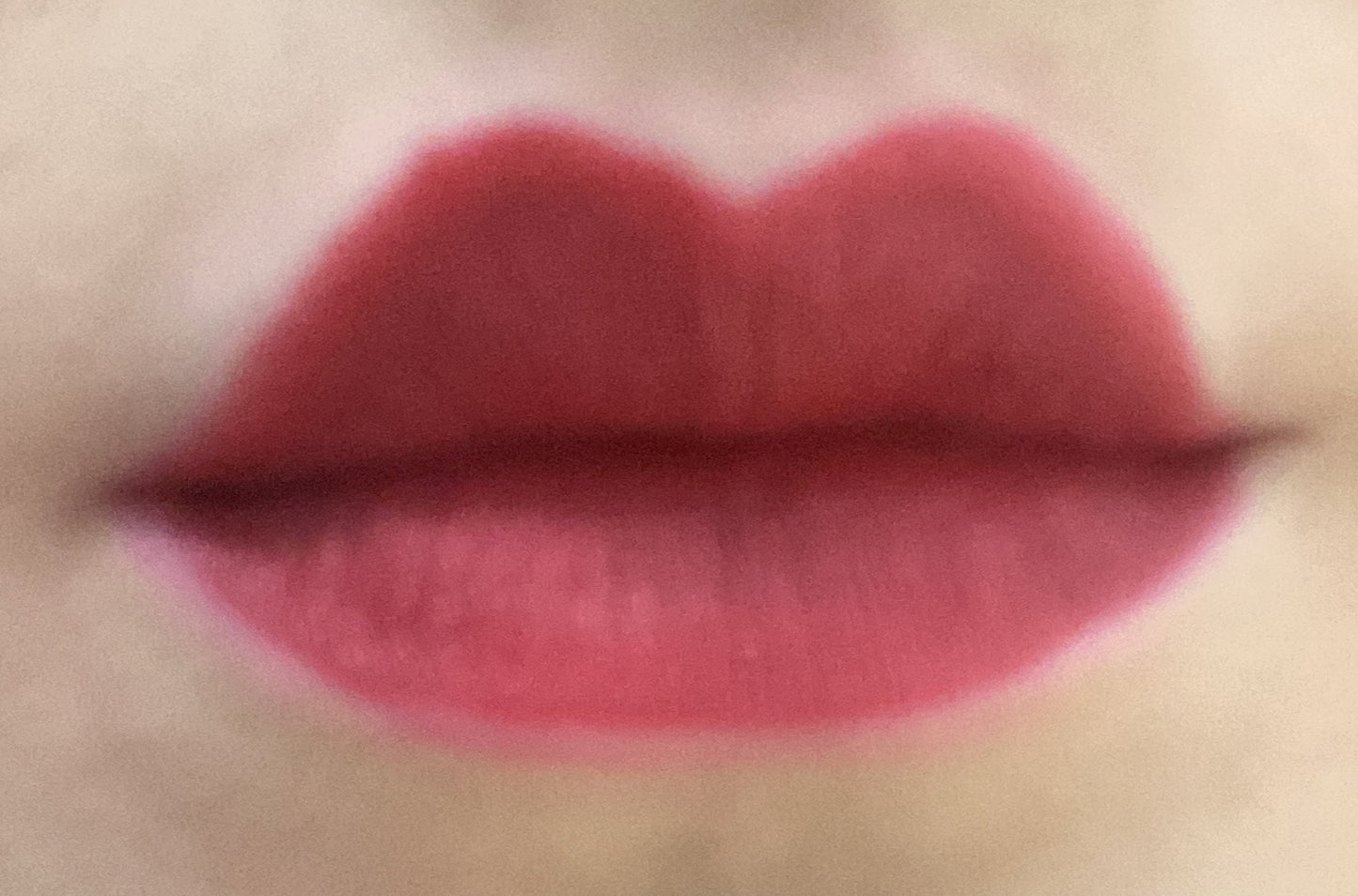 Cinema - Rossetto Mat LH36
