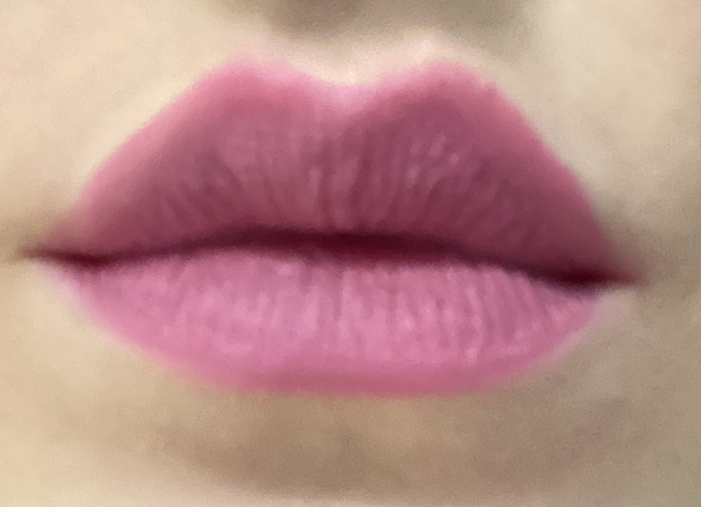 Rossetto Mat Sunset LH36