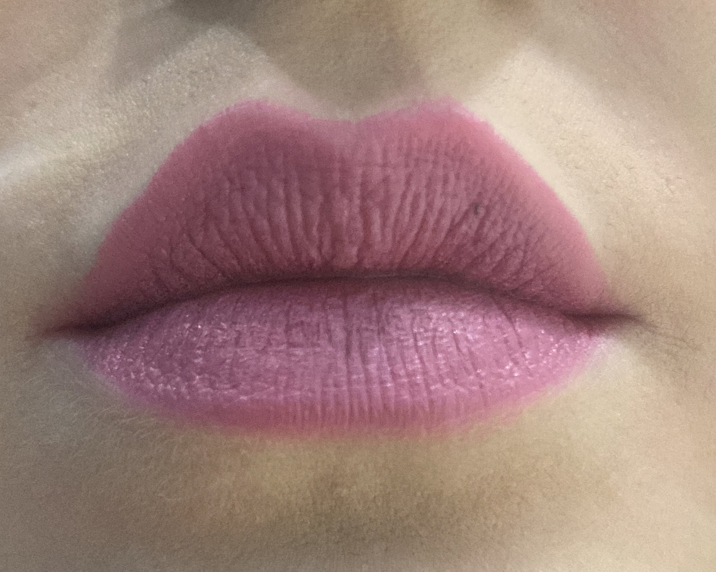Rossetto Mat Sunset LH36