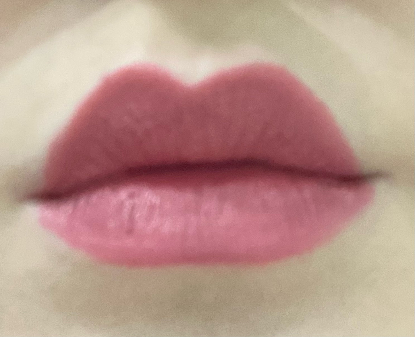 Rossetto Mat Confident LH36