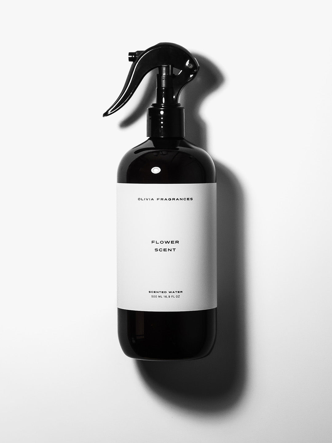 Flower Scent