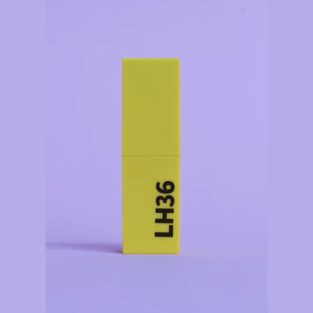 Rossetto Mat To Be LH36