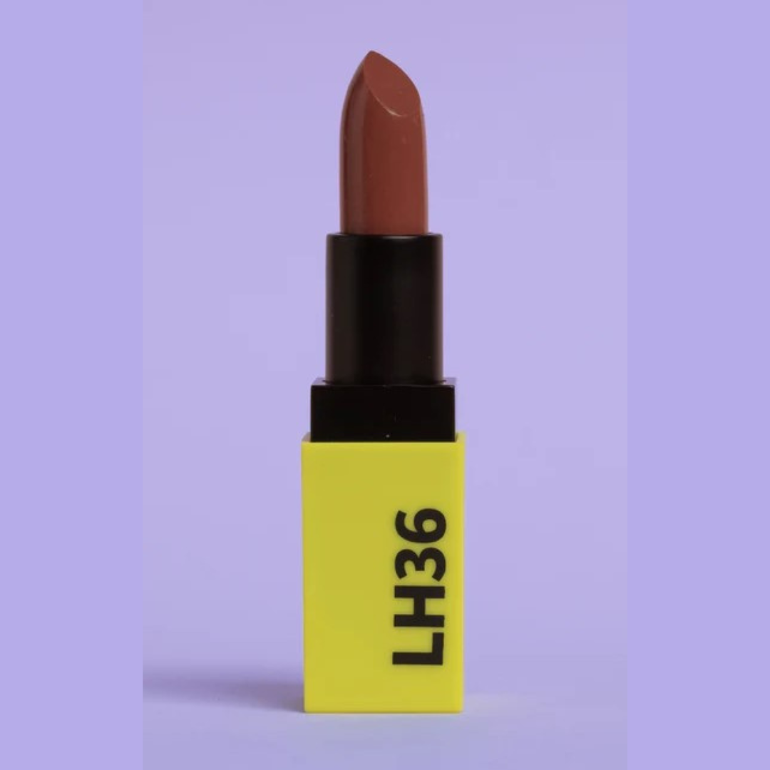 Rossetto Mat Confident LH36
