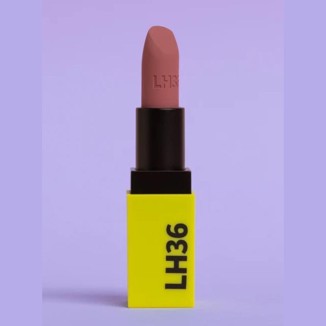Rossetto Mat Sunset LH36