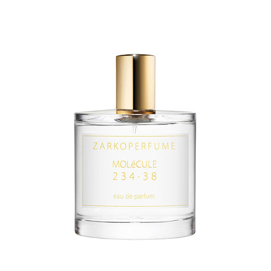 Molécule 234.38 EDP