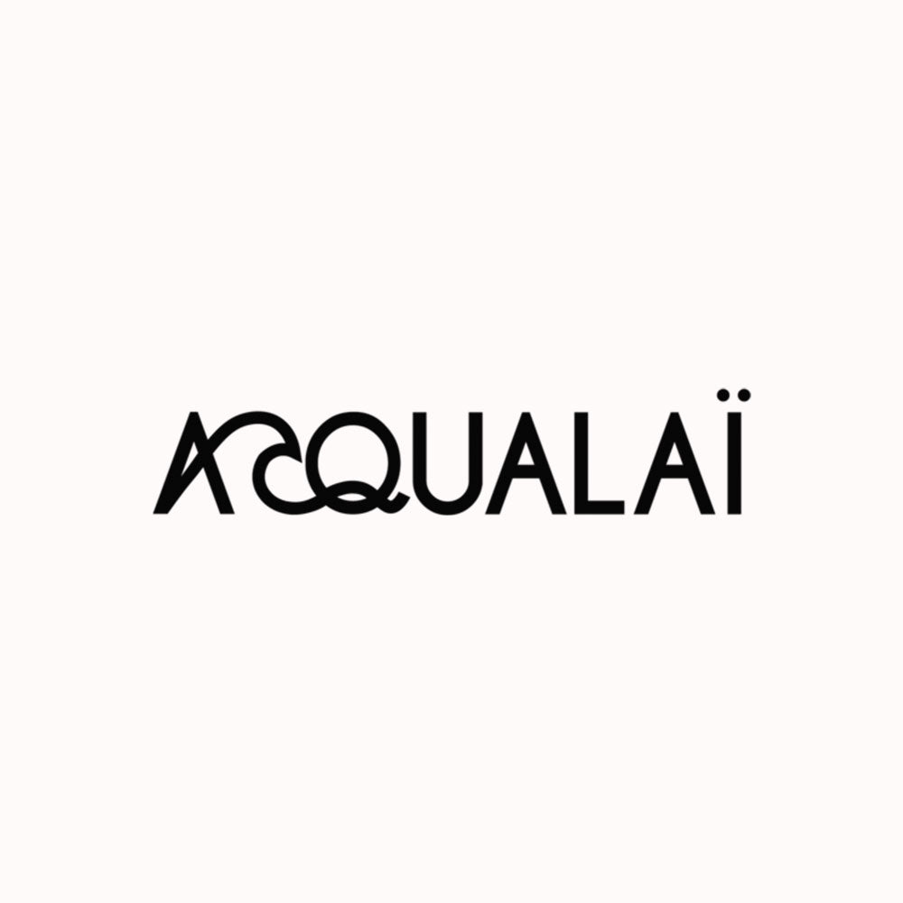 Acqualaï