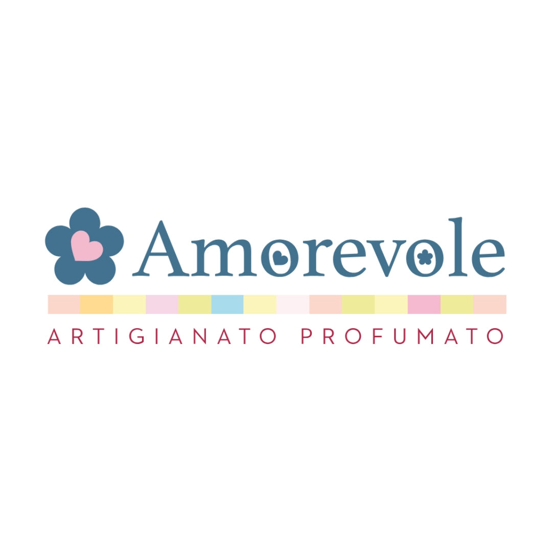 Amorevole