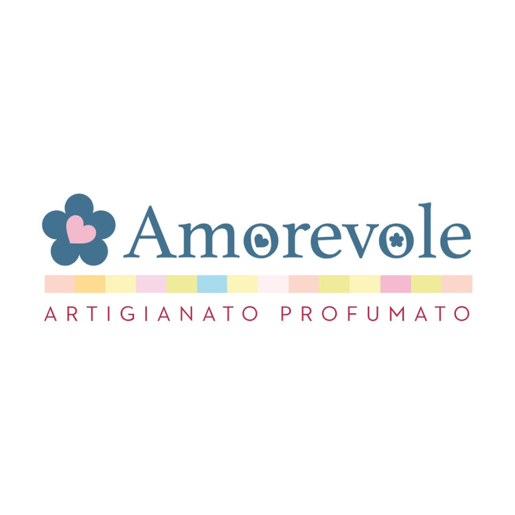 Amorevole