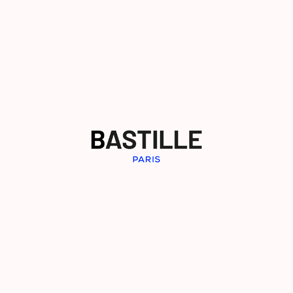 Bastille