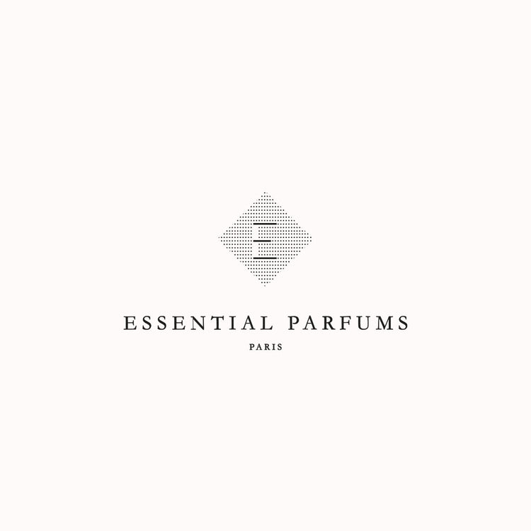 Essentials Parfums