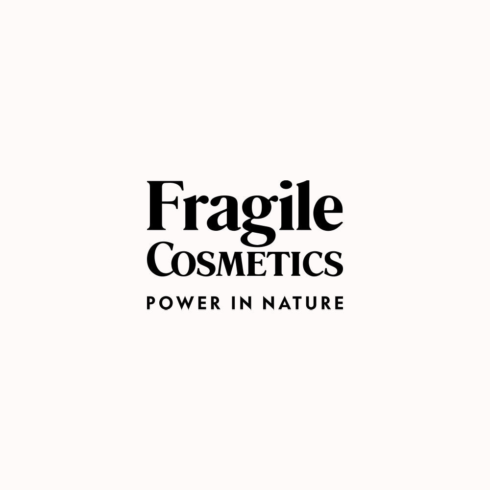 Fragile Cosmetics