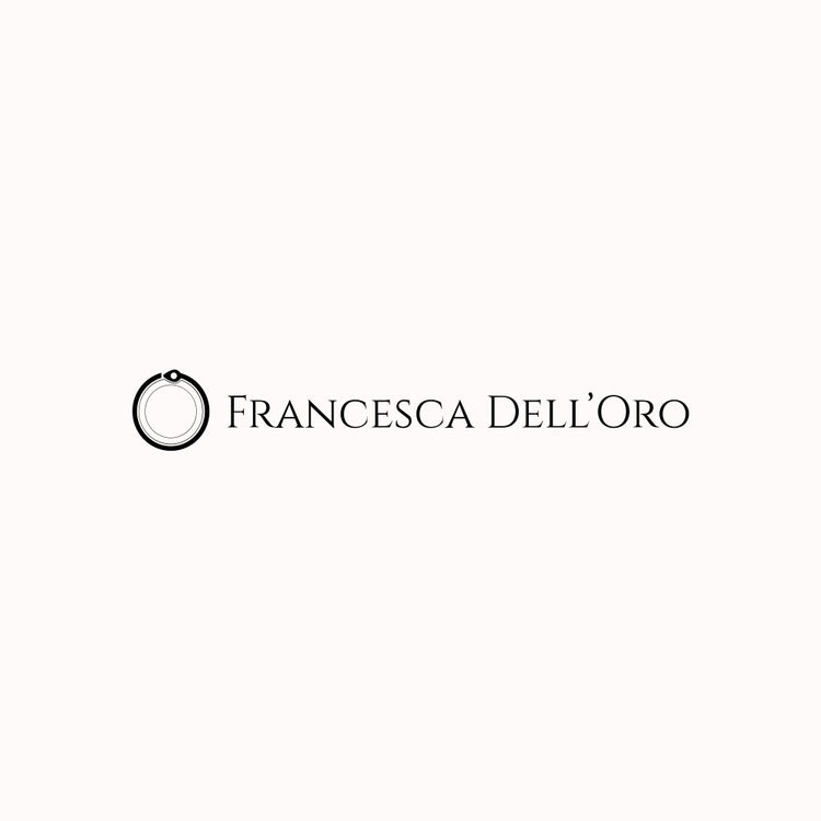 Francesca Dell'Oro
