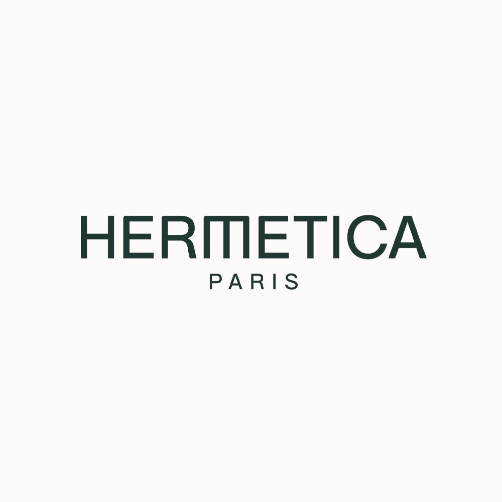 Hermetica