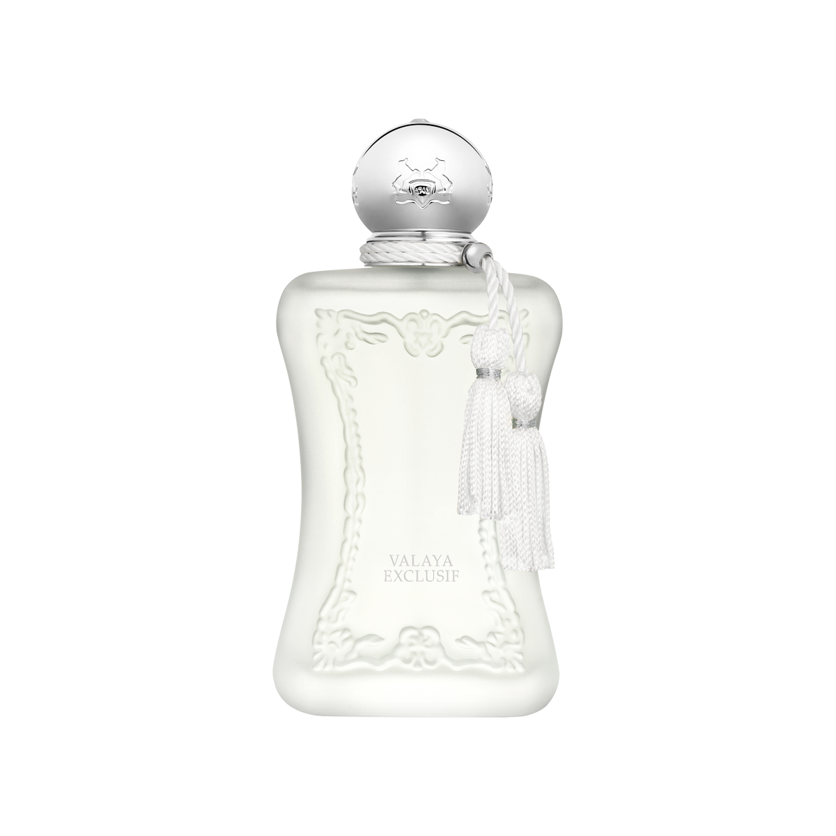 Valaya Exclusif