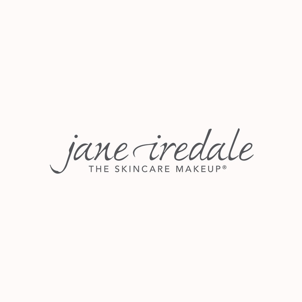 Jane Iredale