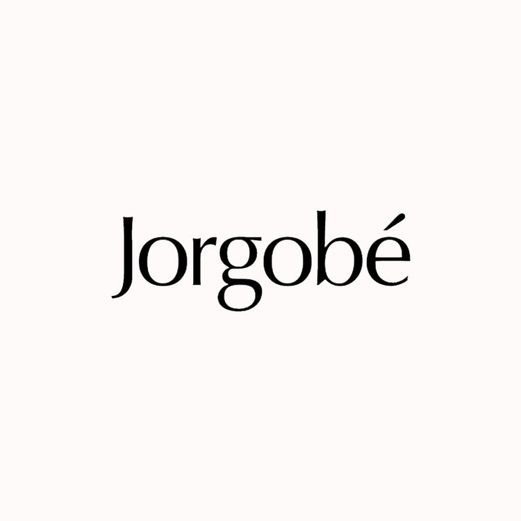 Jorgobé