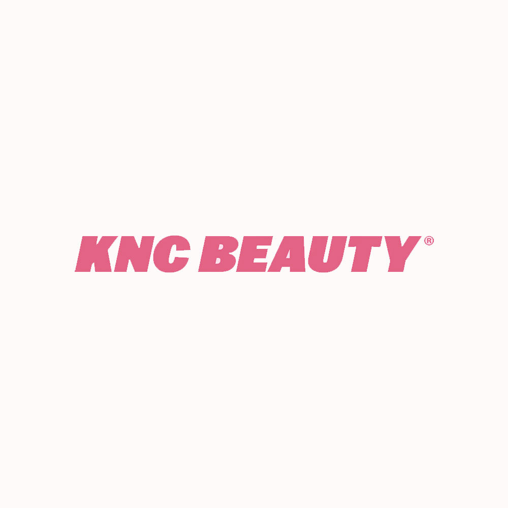 KNC Beauty