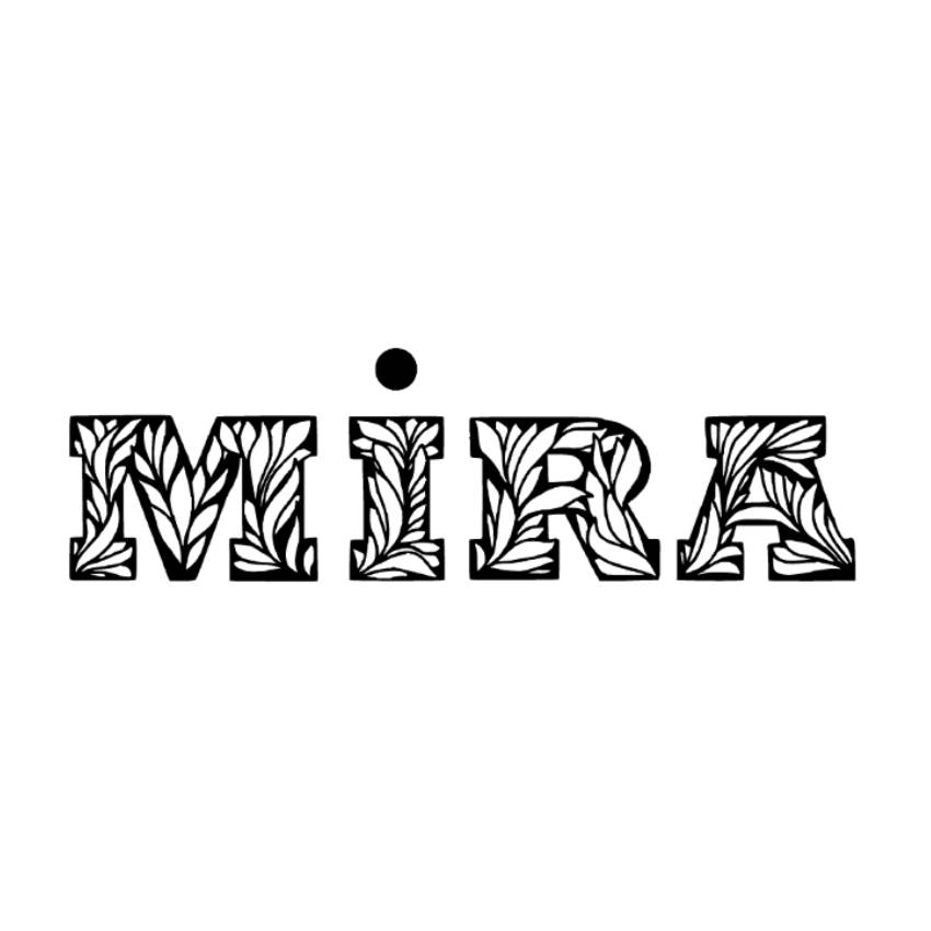 Mira