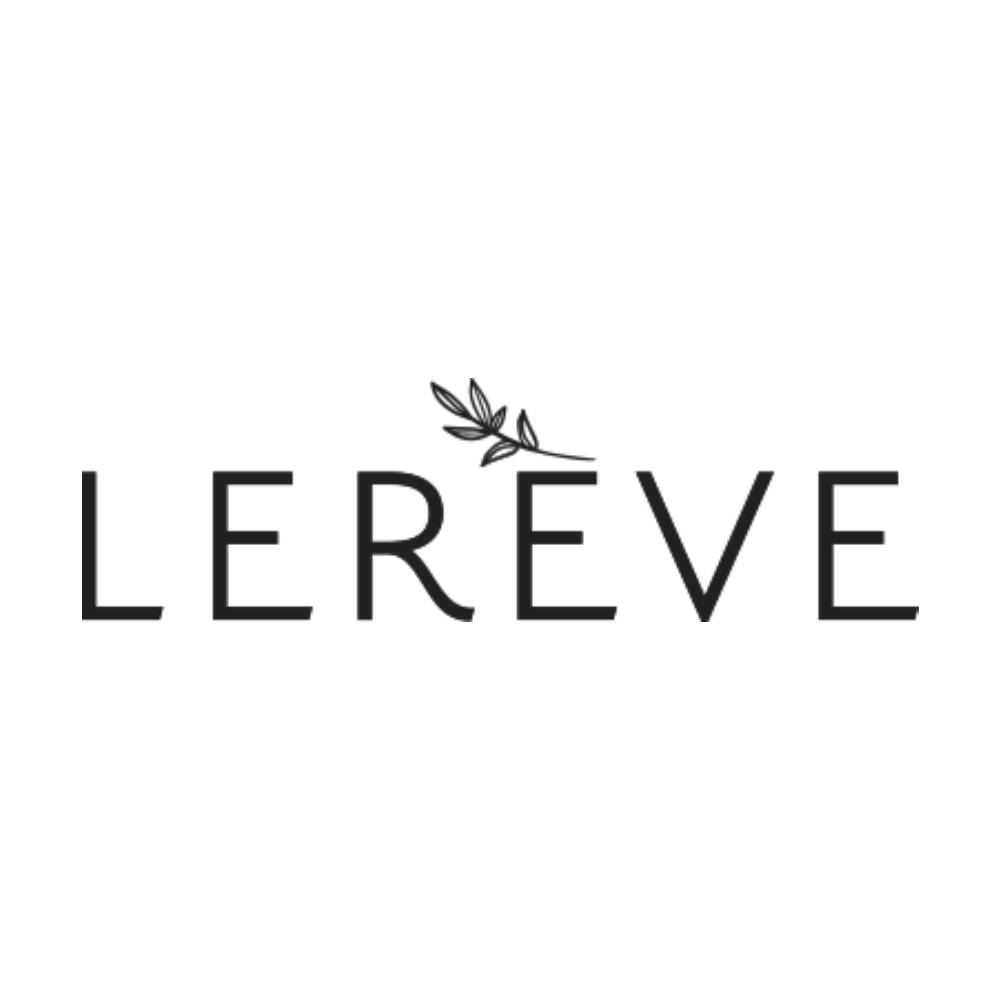 Lerève