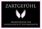 Zartgefuhl