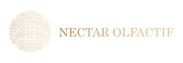 Nectar Olfactif