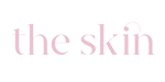 The Skin
