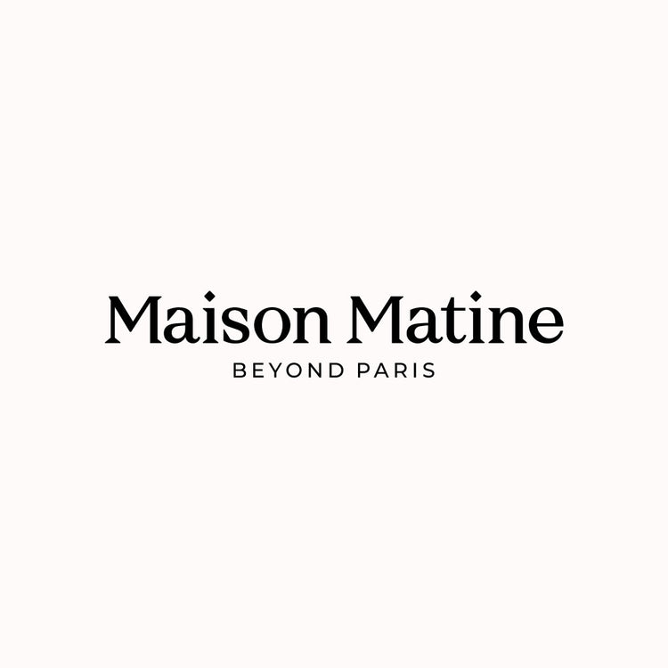 Maison Matine