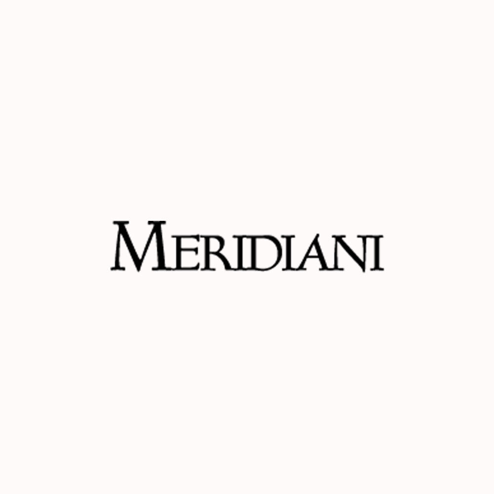 Meridiani