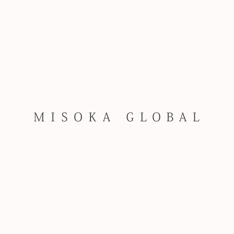 Misoka