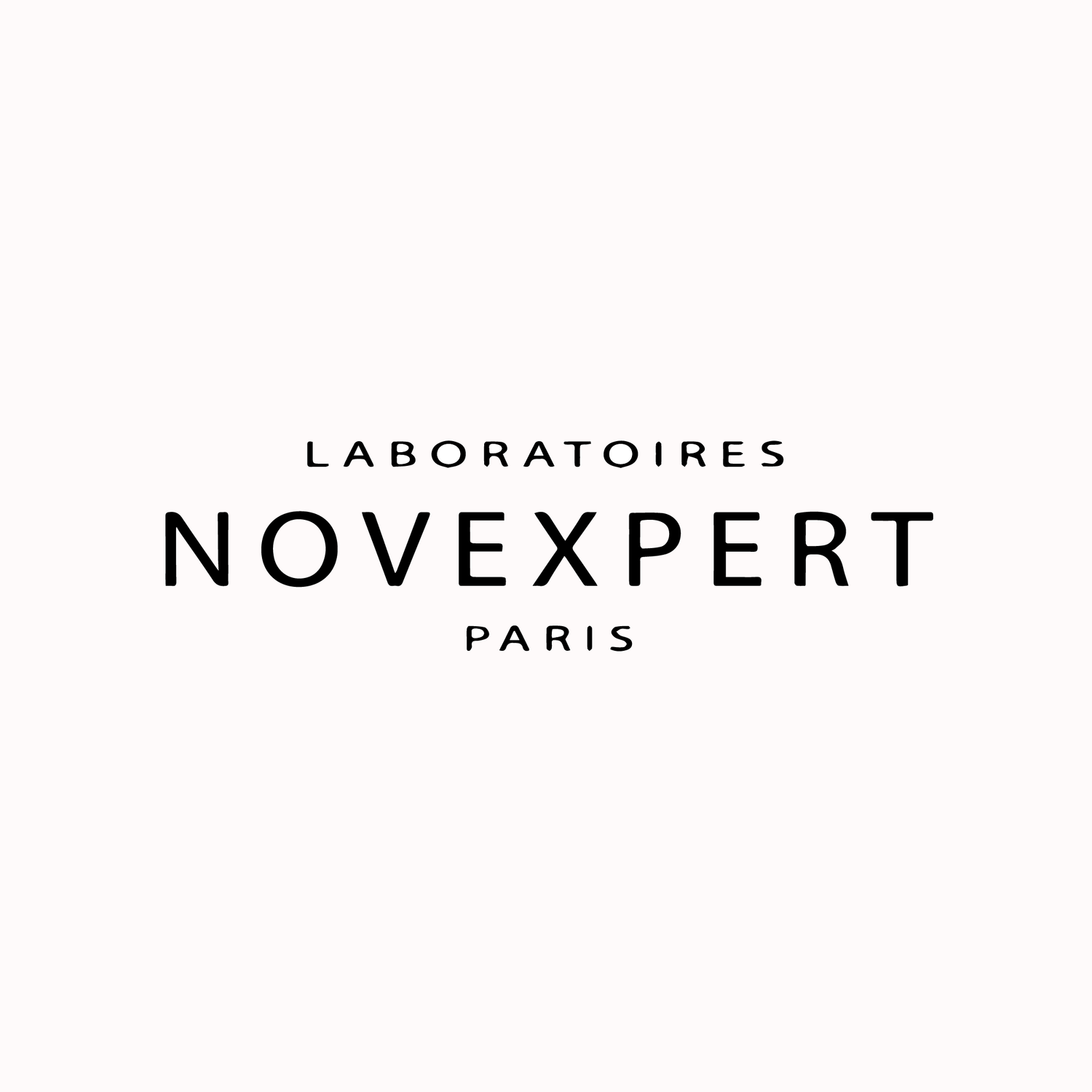 Novexpert