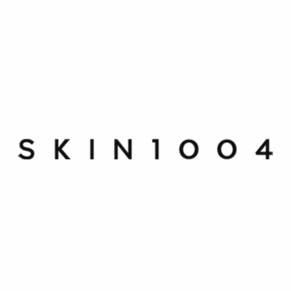 Skin1004