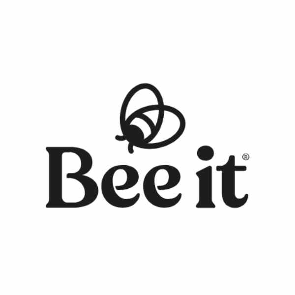Bee it