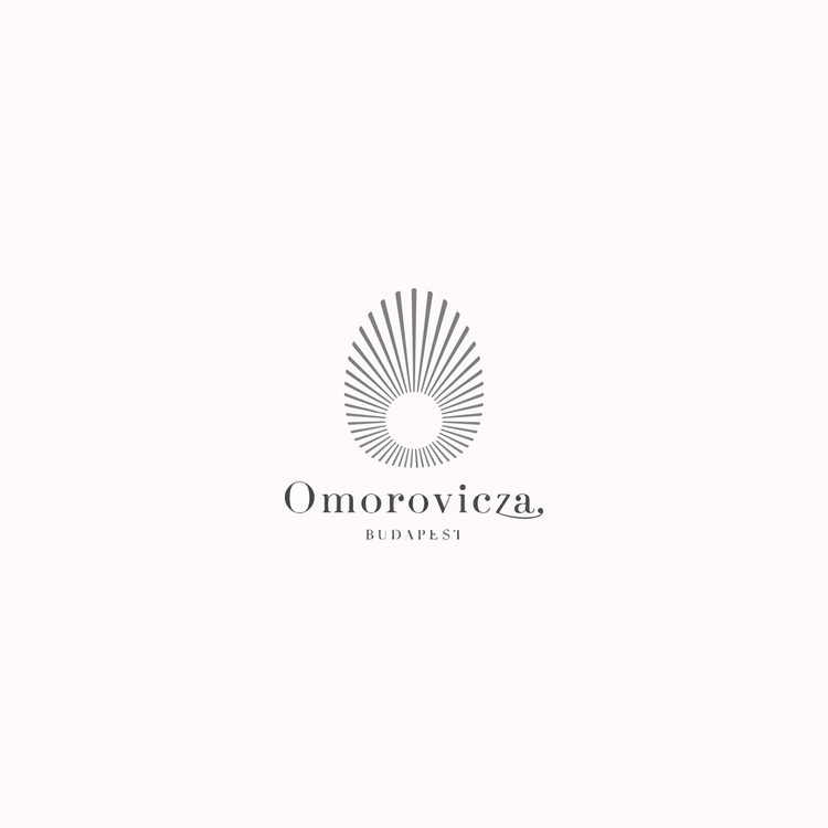 Omorovicza