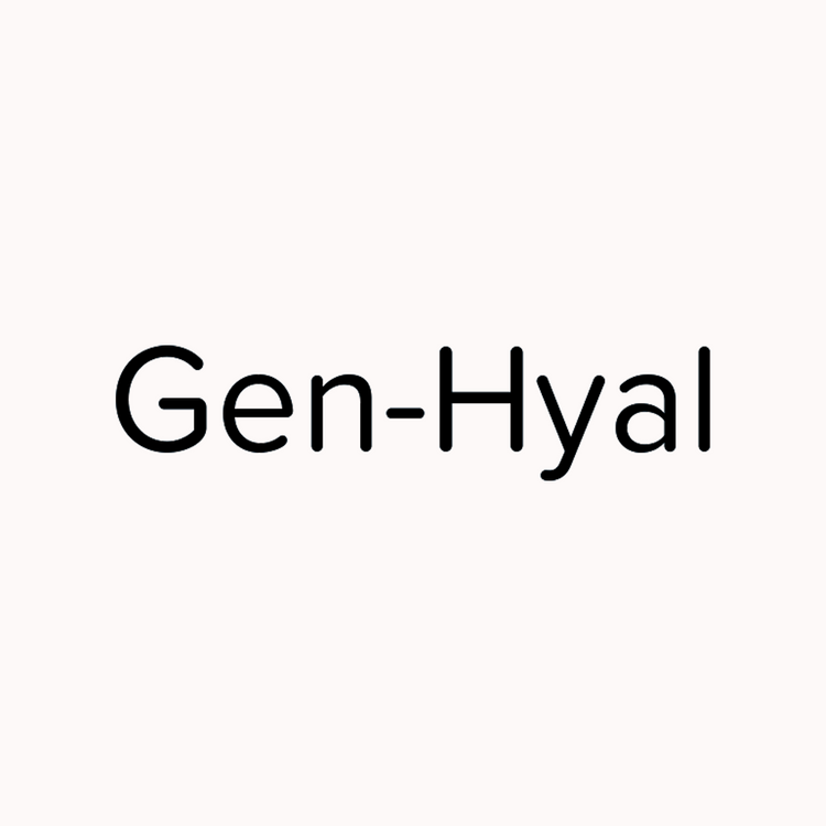 Gen-Hyal