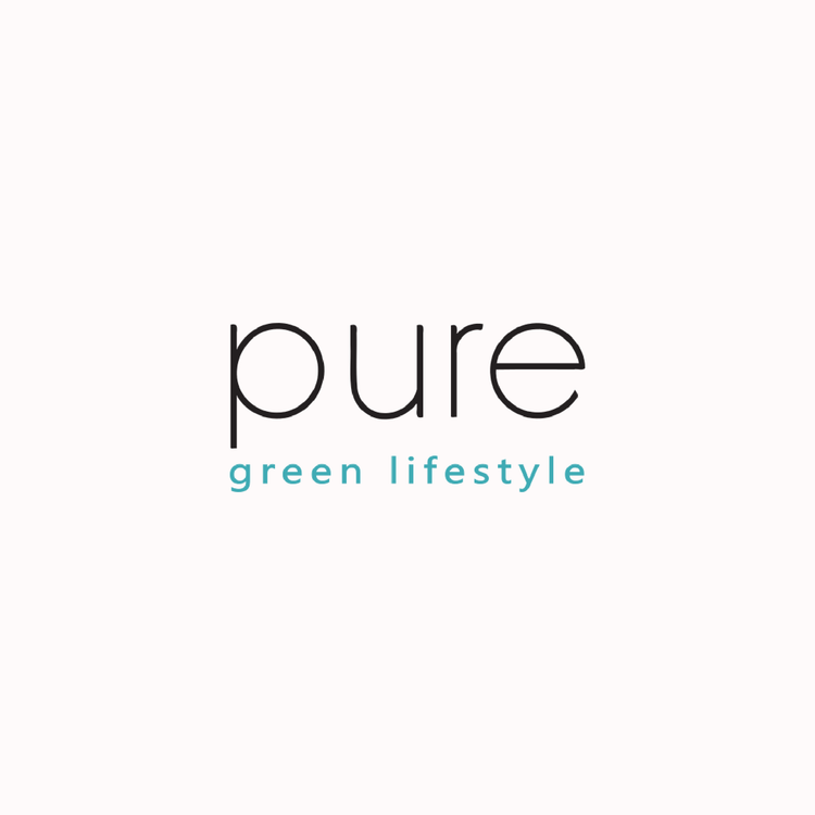 Pure Green Lifestyle