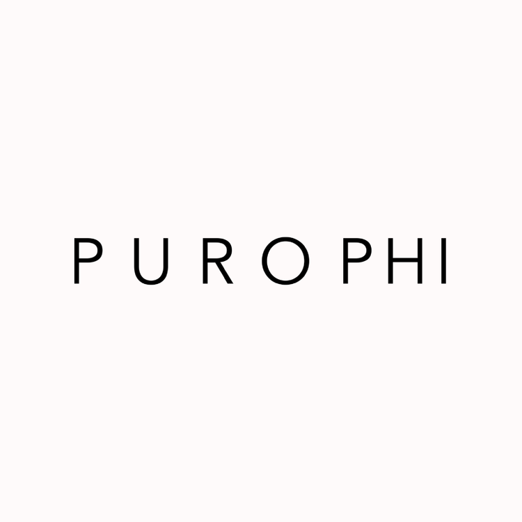 Purophi